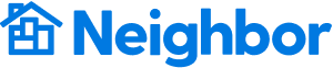 Neighbor Logo